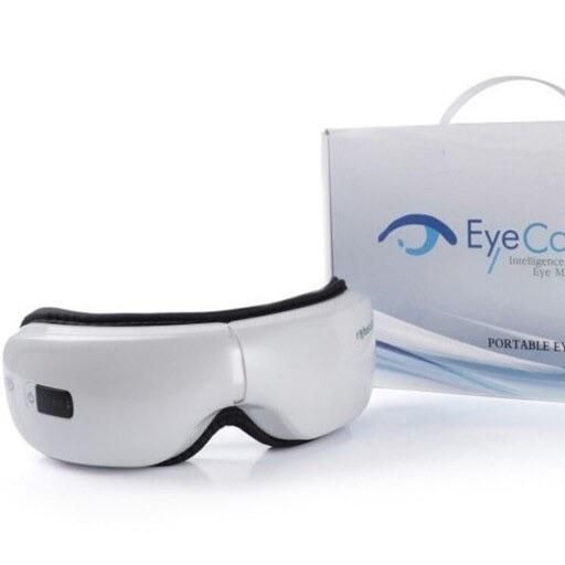 عینک ماساژور چشم Eye Care|آرایشی، بهداشتی، درمانی|اصفهان, فیض|دیوار