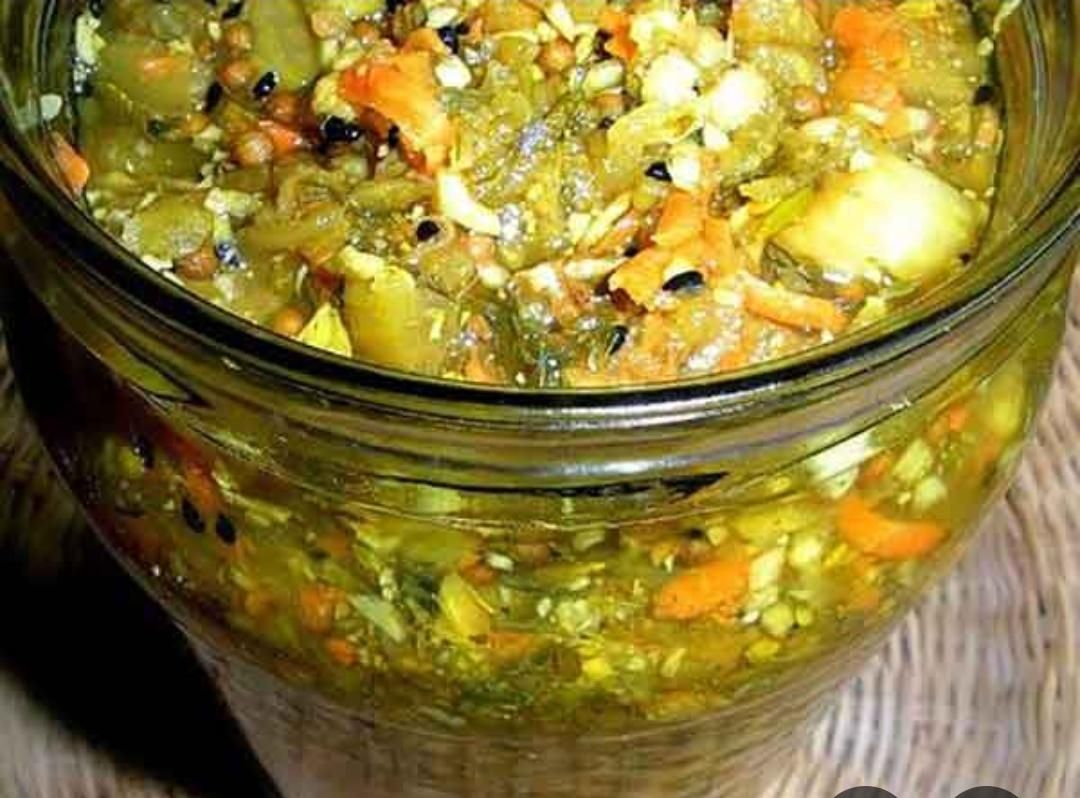 هفت بیجار عمده|خوردنی و آشامیدنی|رشت, گلسار|دیوار