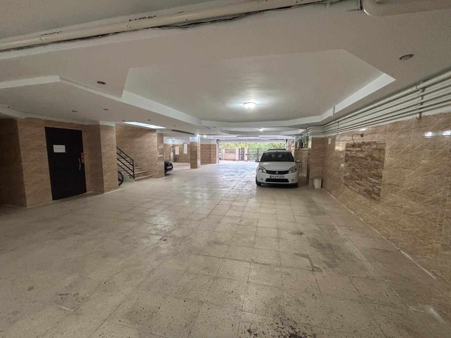 ۱۲۲ متر آپارتمان سه خوابه در طالقان/کولج|فروش آپارتمان|طالقان, |دیوار