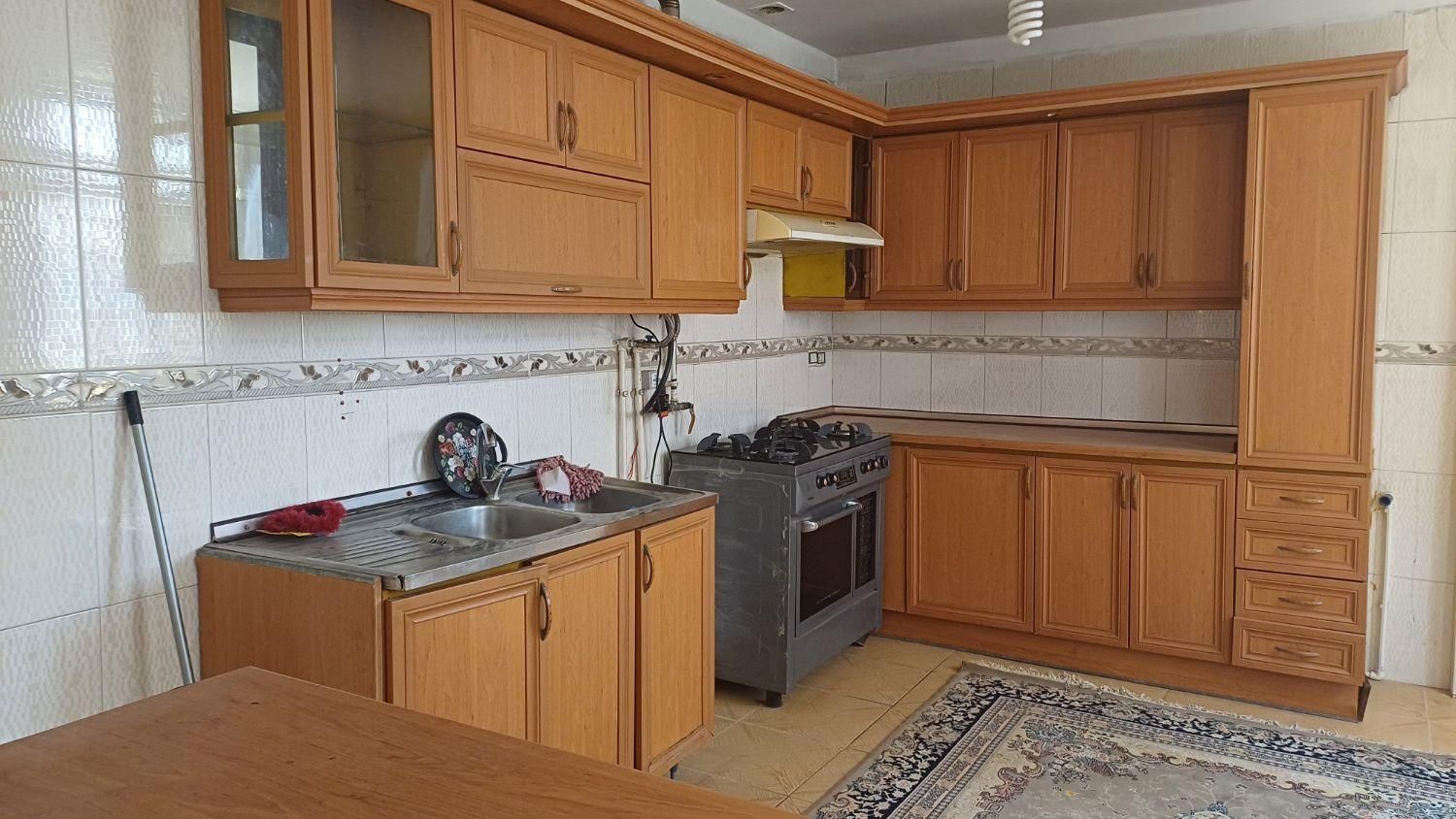 سوئیت مرکز اراک خ امام|اجارهٔ کوتاه‌مدت آپارتمان و سوئیت|اراک, |دیوار