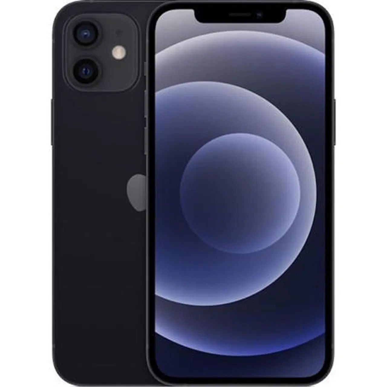 آیفون 16pro -256|موبایل|کرمانشاه, |دیوار