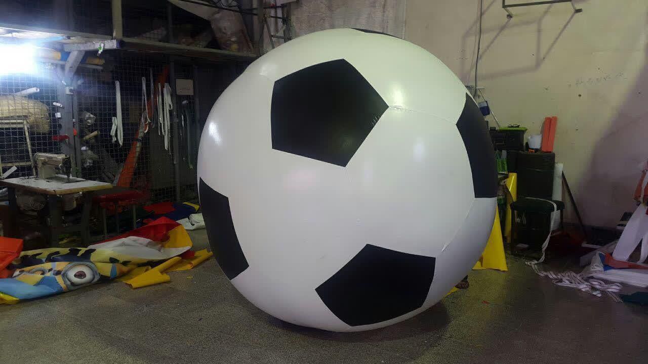 سرسره بازی قلعه بادی خانه بازی قصربازی|اسباب‌بازی بچه|تهران, فردوس|دیوار