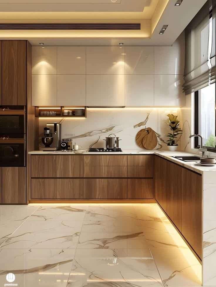 طراحی و اجرای کابینت|مصالح و تجهیزات ساختمان|مشهد, هفده شهریور|دیوار