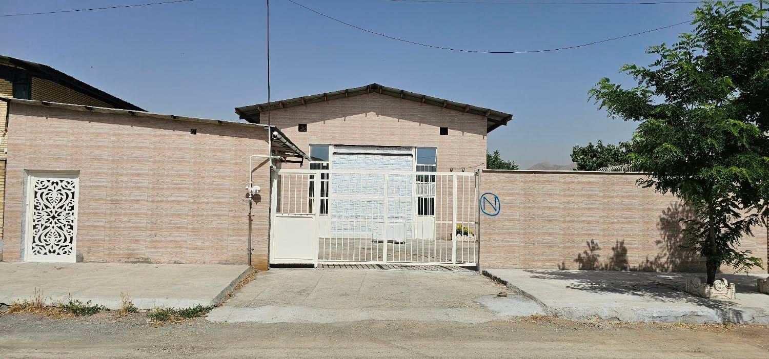 اجاره سوله کارخانه مواد غذایی|اجارهٔ دفتر صنعتی، کشاورزی، تجاری|کرمانشاه, |دیوار