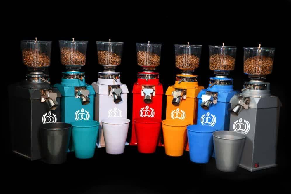 یخساز و آب زنجبیل|کافی‌شاپ و رستوران|ایلام, |دیوار