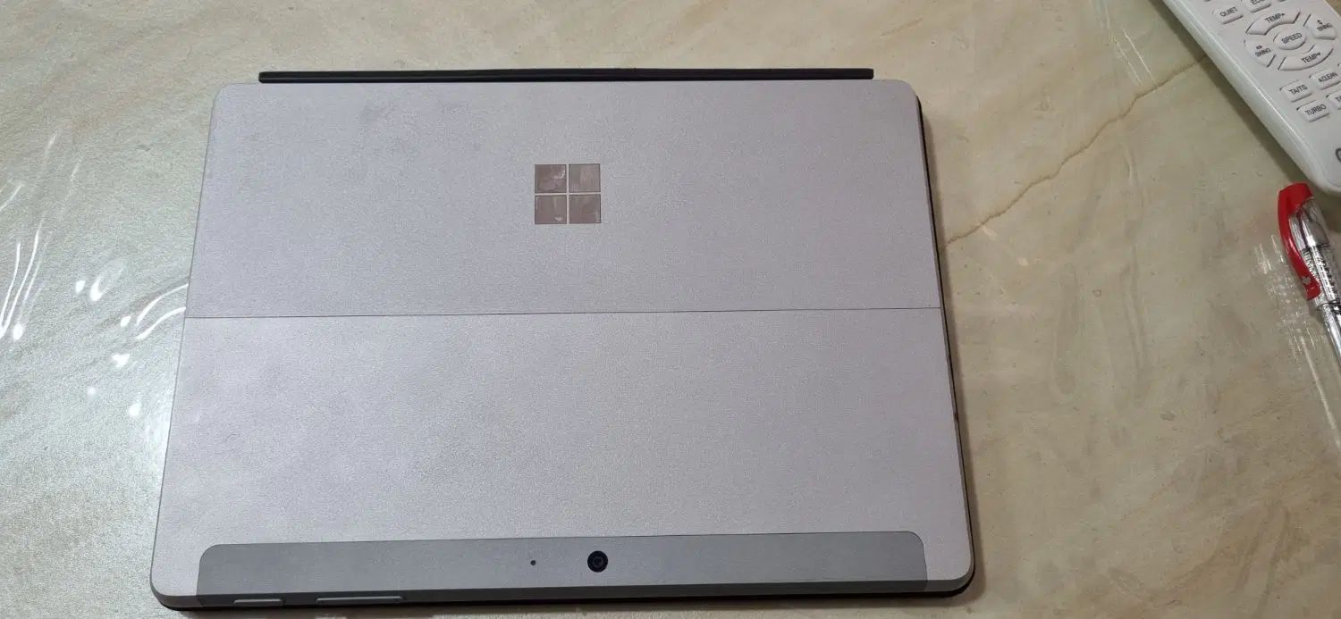 surface go 2|رایانه همراه|تهران, آجودانیه|دیوار