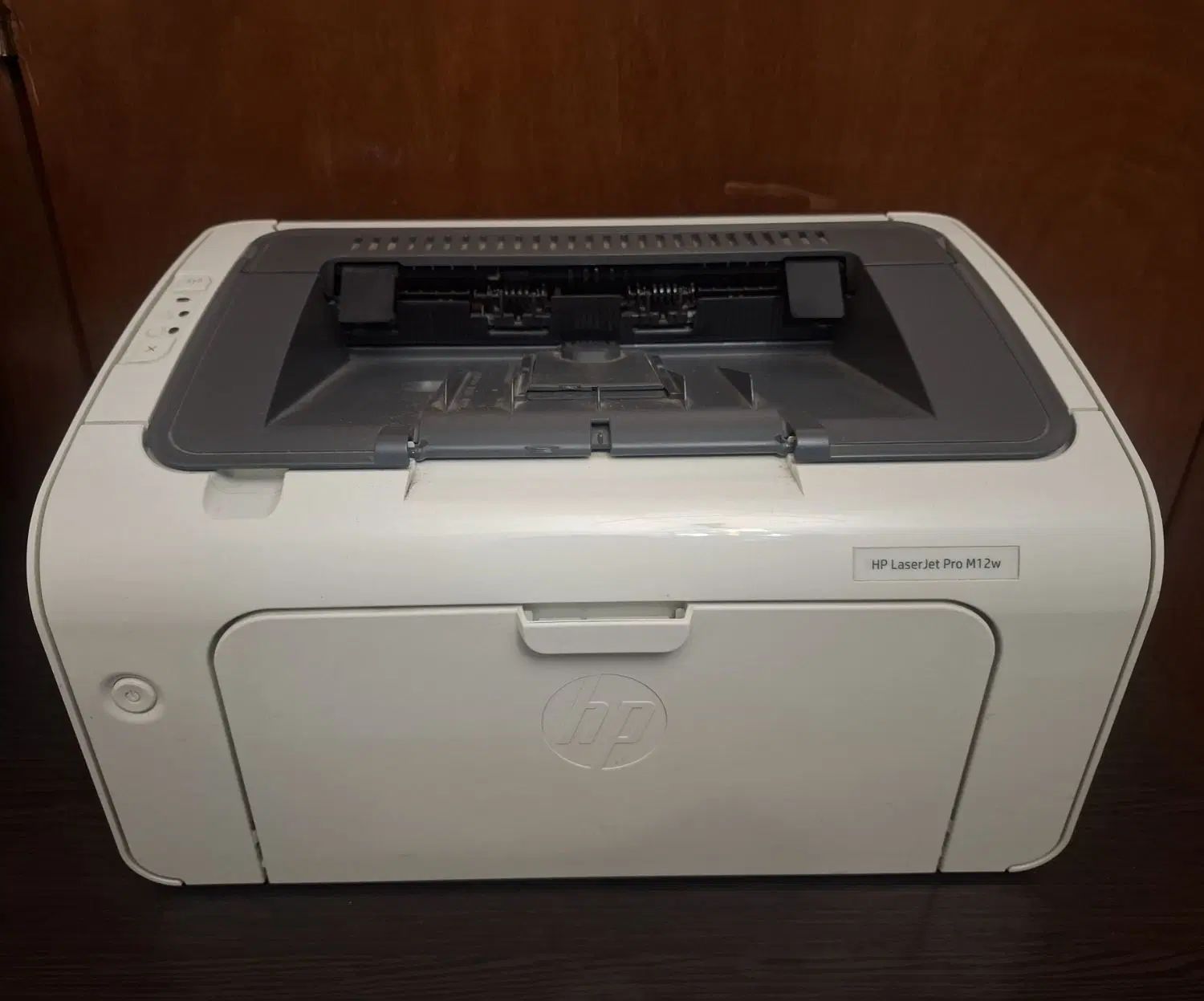 پرینتر HP|پرینتر، اسکنر، کپی، فکس|تهران, درختی|دیوار