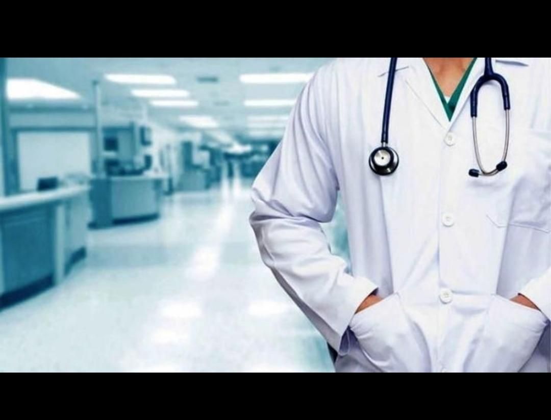 تزریقات و وصل سرم و واکسن ، خدمات پرستاری ، حرم|خدمات آرایشگری و زیبایی|مشهد, طبرسی شمالی|دیوار