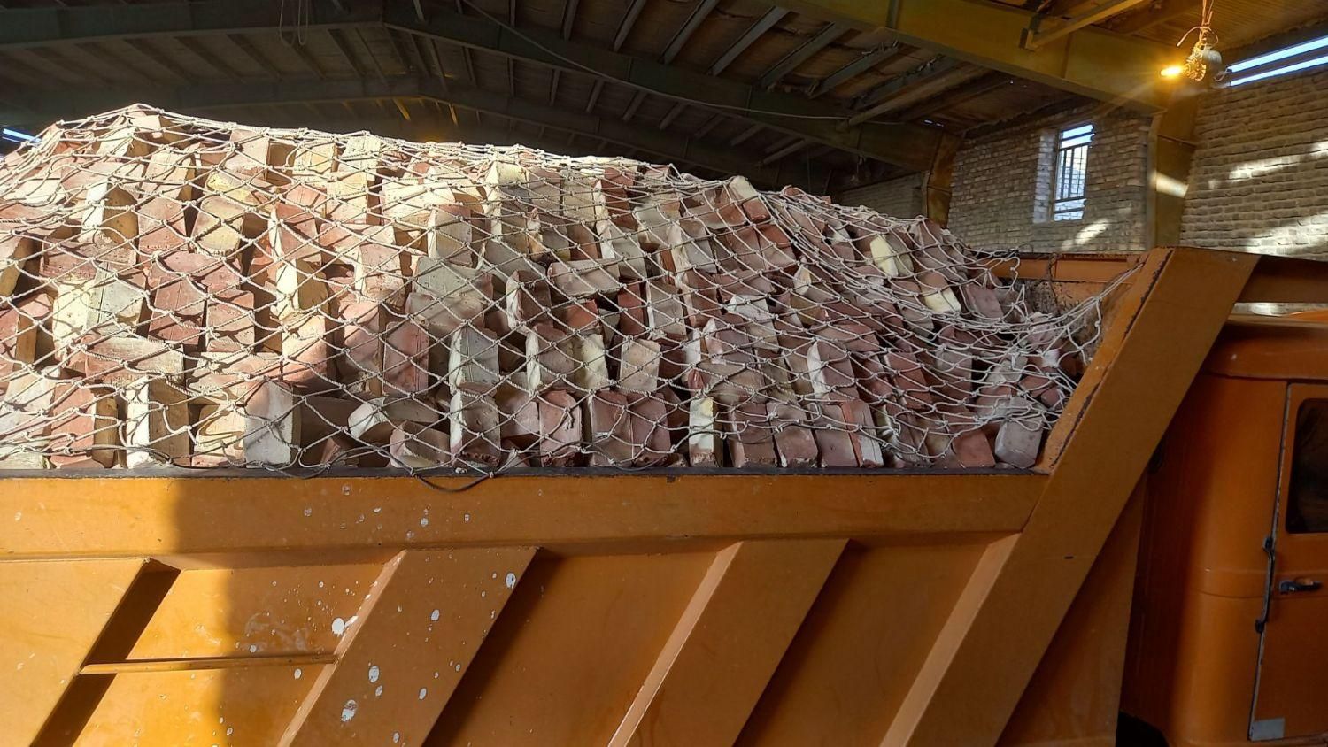 آجر (پرسی)|مصالح و تجهیزات ساختمان|زابل, |دیوار