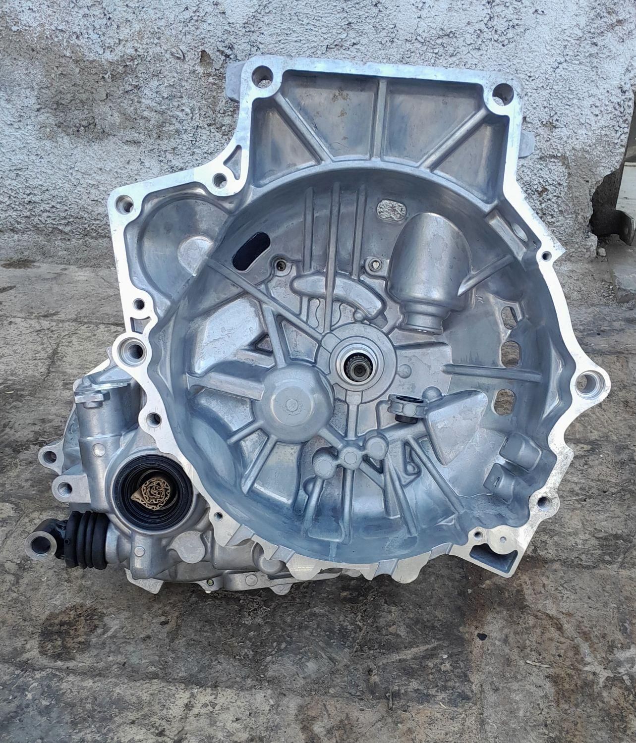 استوک لوازم خودرو های ایرانی و خارجی|قطعات یدکی و لوازم جانبی|قرچک, حسنک|دیوار