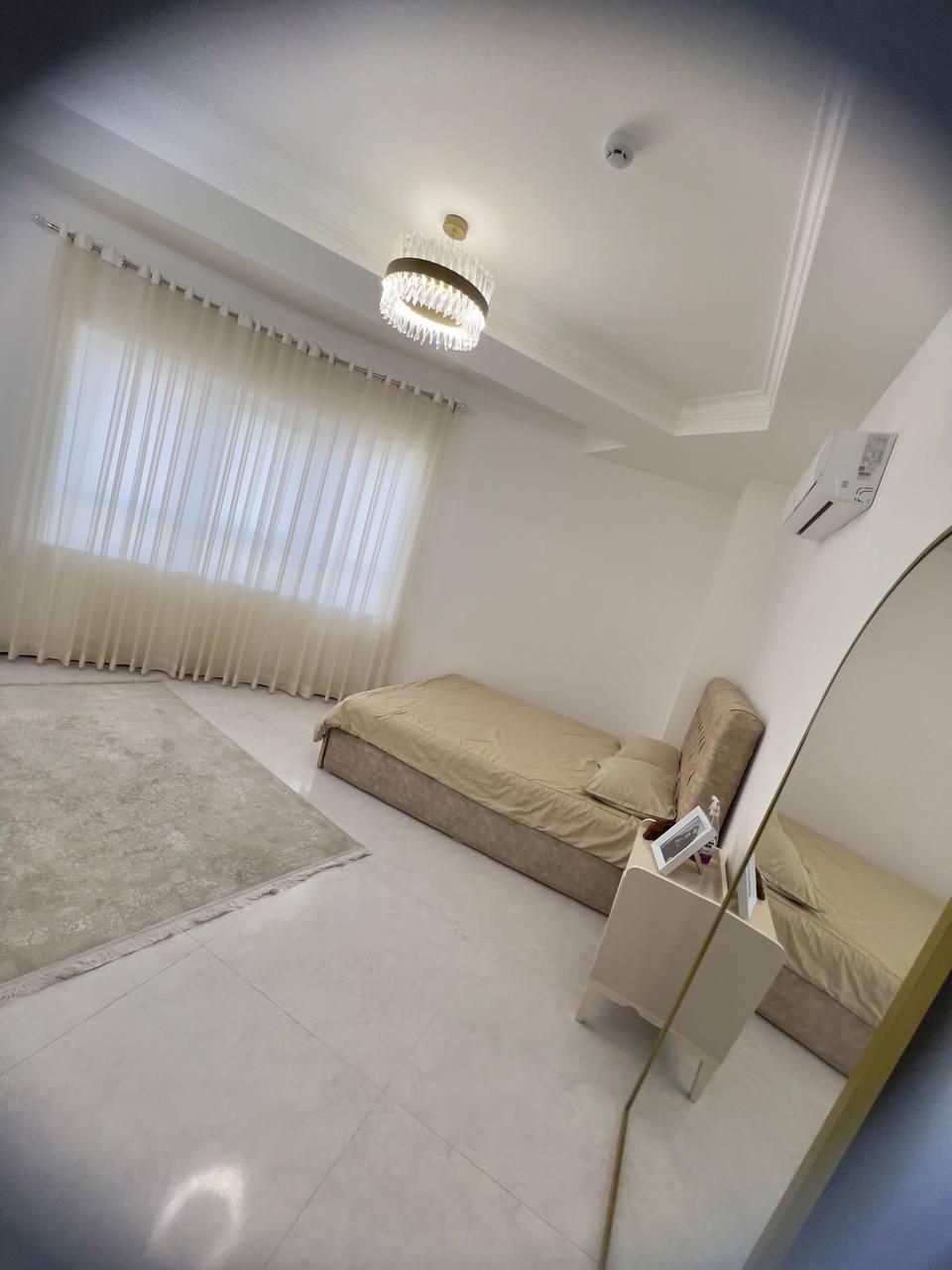 فروش آپارتمان ۱۵۰ متری در خیابان گل شریعتی|فروش آپارتمان|بابل, |دیوار