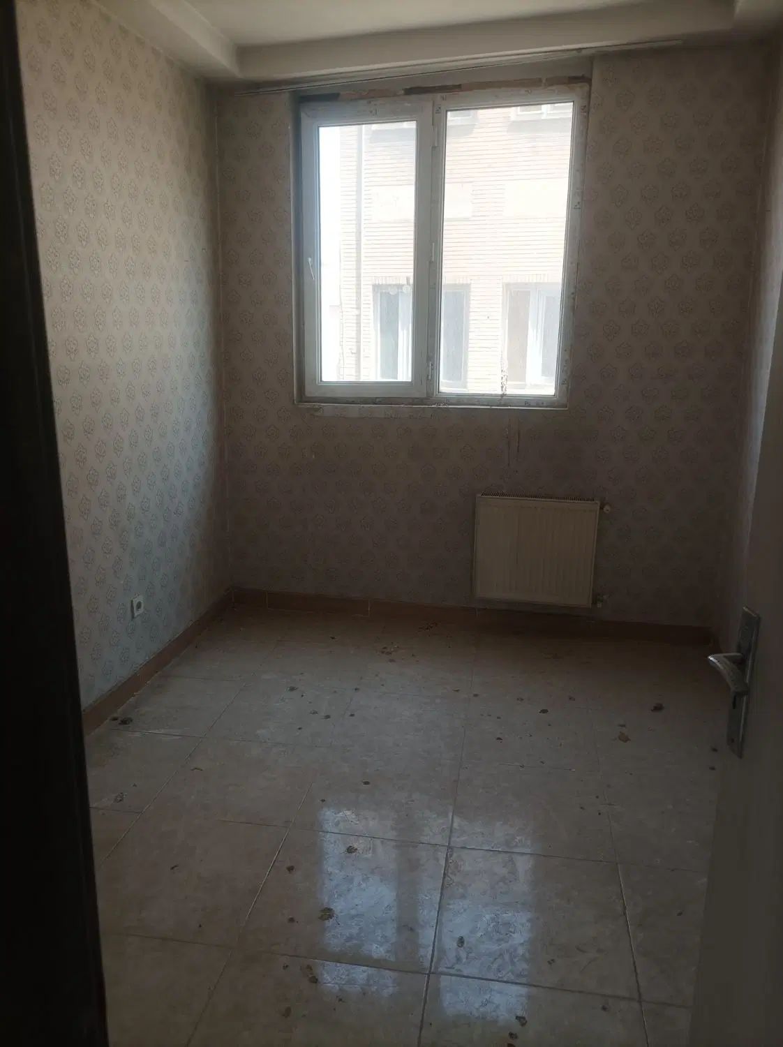 فروش آپارتمان|فروش آپارتمان|تهران, هرندی|دیوار