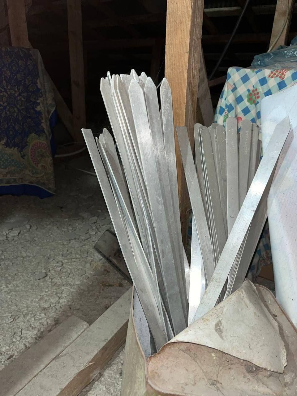 کباب پز گازی|اجاق گاز و لوازم برقی پخت‌وپز|رشت, پیرکلاچای|دیوار