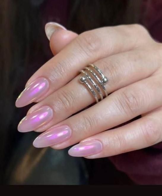 خدمات ناخن|خدمات آرایشگری و زیبایی|اصفهان, باغ زیار|دیوار