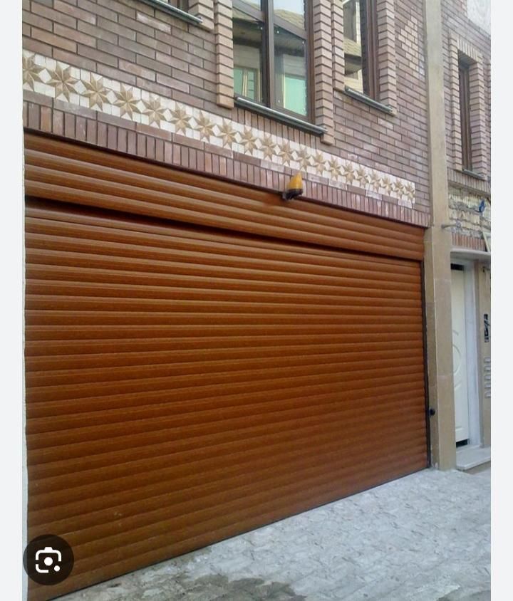 تعمیر دربهای برقی و خدمات ریموت|خدمات پیشه و مهارت|بندرعباس, |دیوار