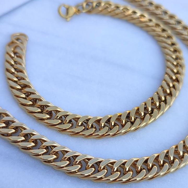 دستبند کارتیر ۹ میل|بدلیجات|رشت, جهاد|دیوار