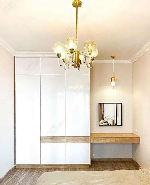 کمد دیواری کابینت آشپزخانه نقد اقساط|مصالح و تجهیزات ساختمان|پیشوا, |دیوار