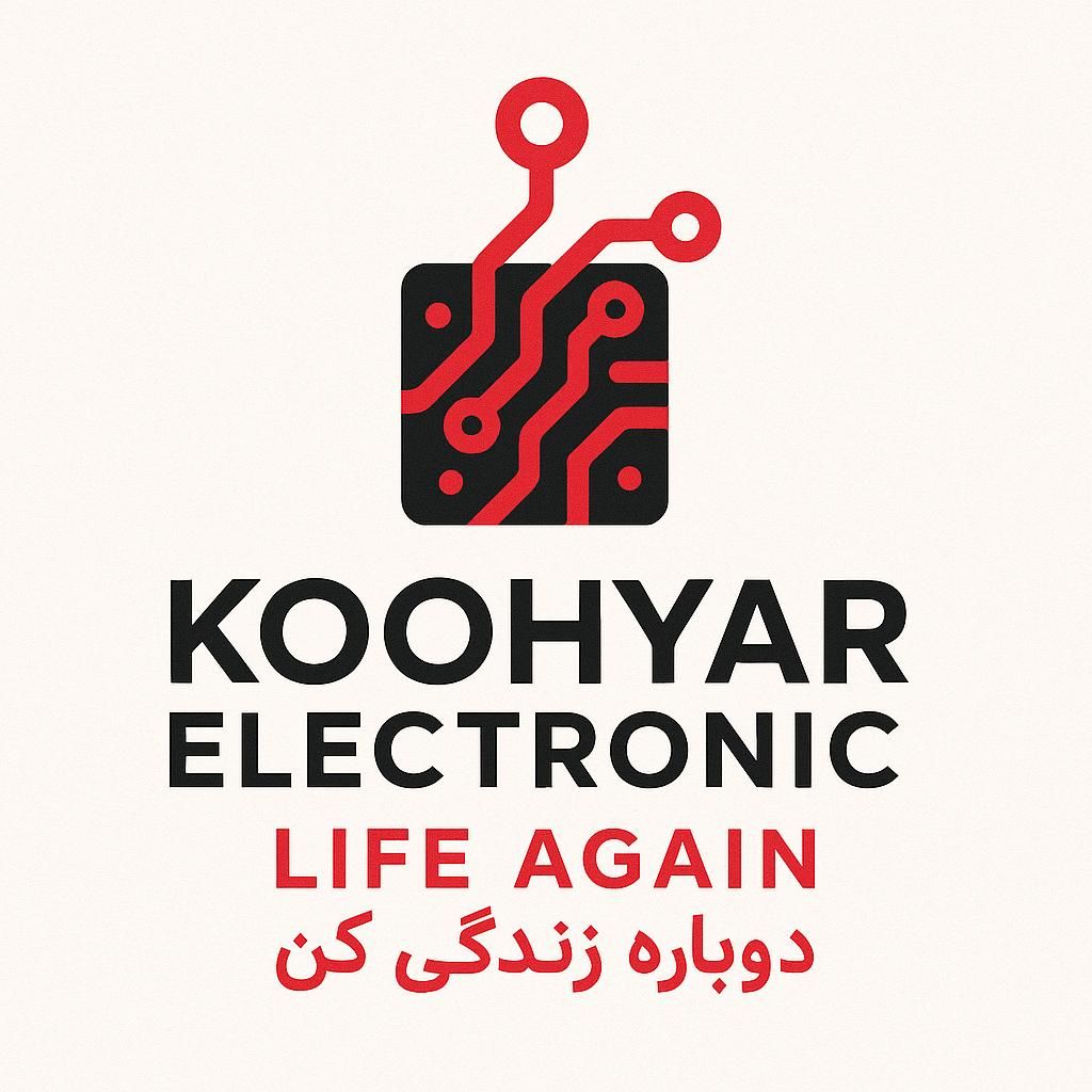 تعمیر برد الکترونیکی و لوازم خانگی و برقی|خدمات پیشه و مهارت|صفادشت, |دیوار