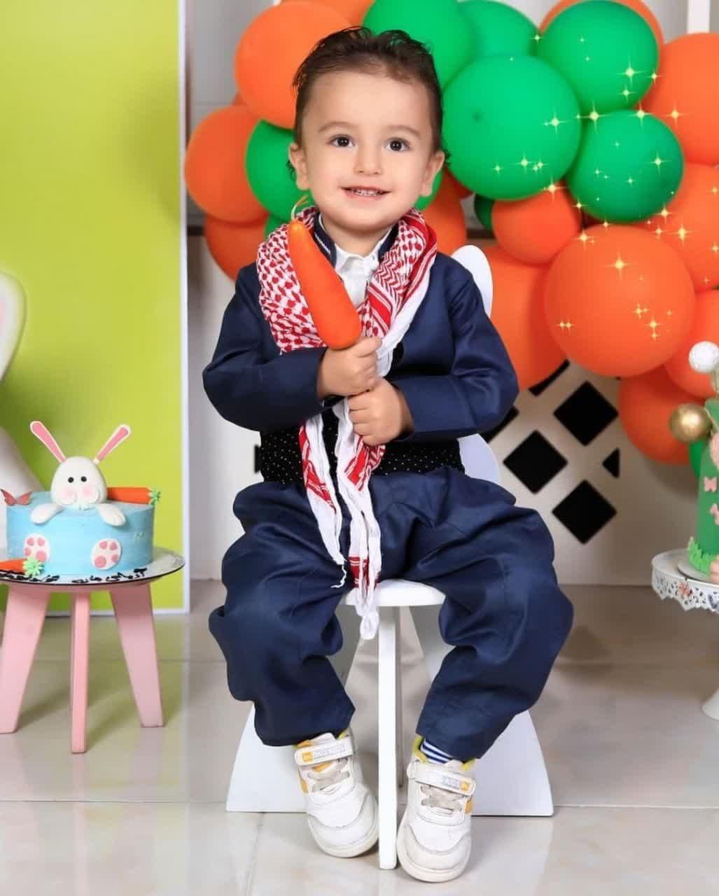 چاپ عکس|تابلو، نقاشی، عکس|اهواز, حصیرآباد|دیوار