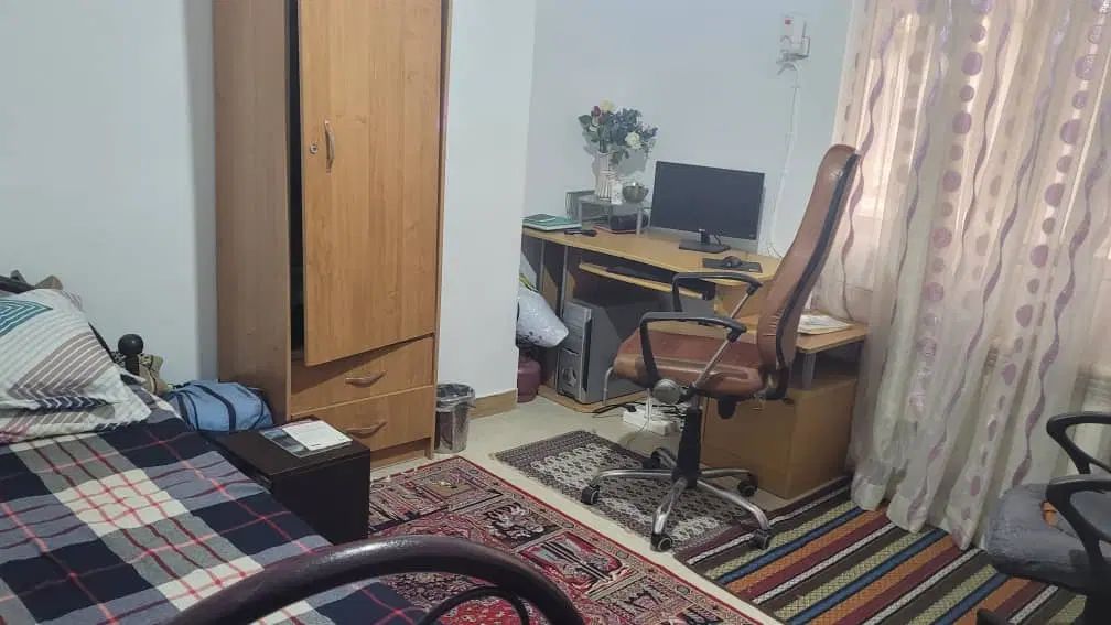 آپارتمان ۱۱۰متر،سند،شهرک فرهنگیان ،کوچه یاس|فروش آپارتمان|رشت, رشتیان|دیوار