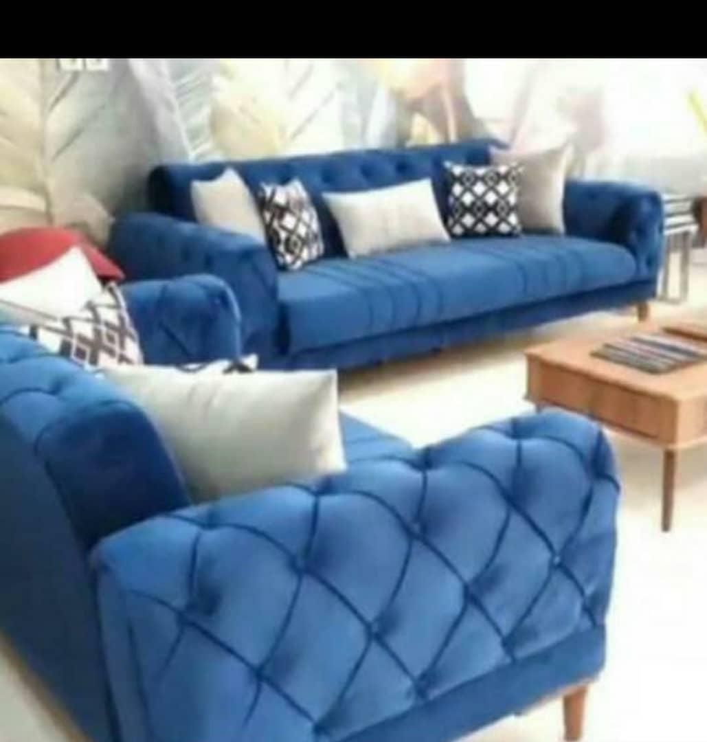 چستریونانی فروشگاه مریم آسانترین اقساط|مبلمان خانگی و میز عسلی|قشم, |دیوار