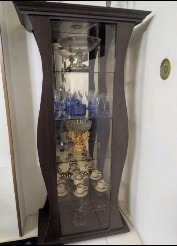 بوفه و جاکفشی|بوفه، ویترین، کنسول|قزوین, |دیوار