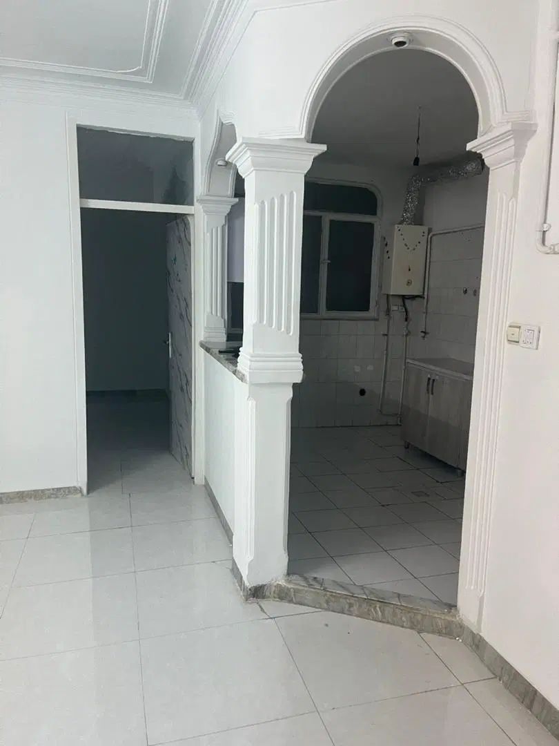 واحد اجاره ای|اجارهٔ آپارتمان|کرج, شهرک اوج|دیوار