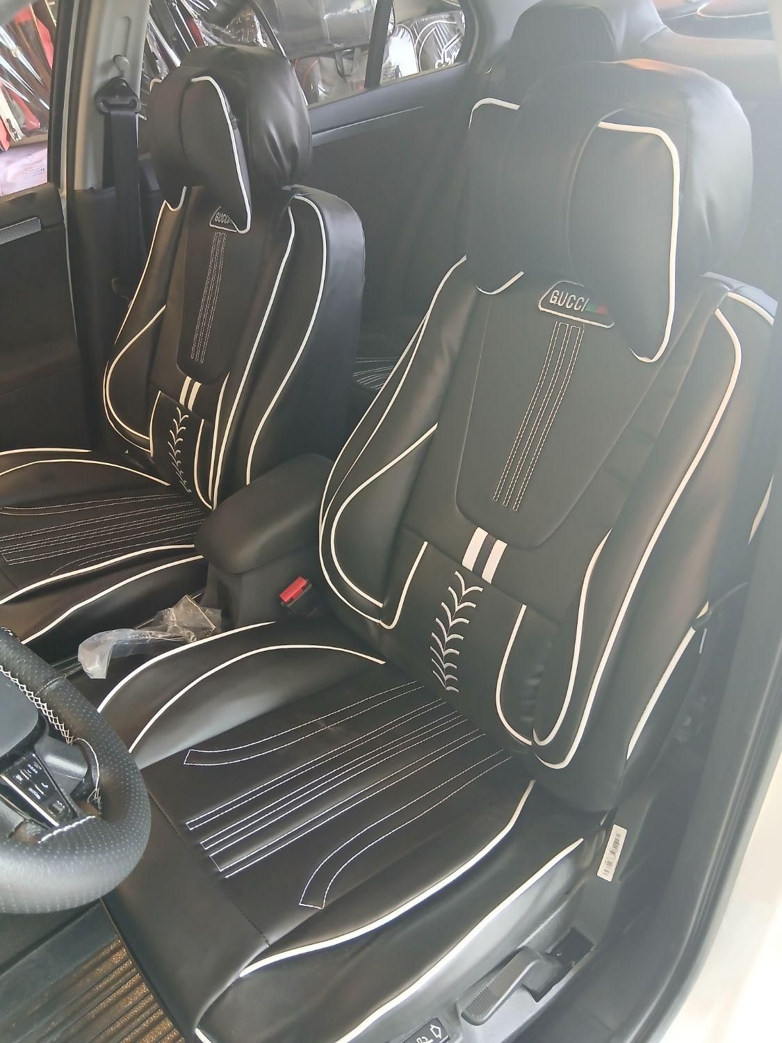 روکش صندلی و کفپوش|قطعات یدکی و لوازم جانبی|کاشان, شهدا|دیوار