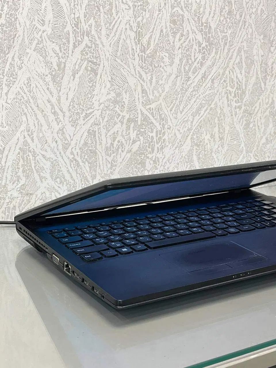 لپ تاپ Lenovo مناسب کارهای سبک|رایانه همراه|تهران, صادقیه|دیوار