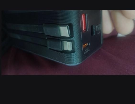 پاور|لوازم جانبی موبایل و تبلت|دوگنبدان, |دیوار