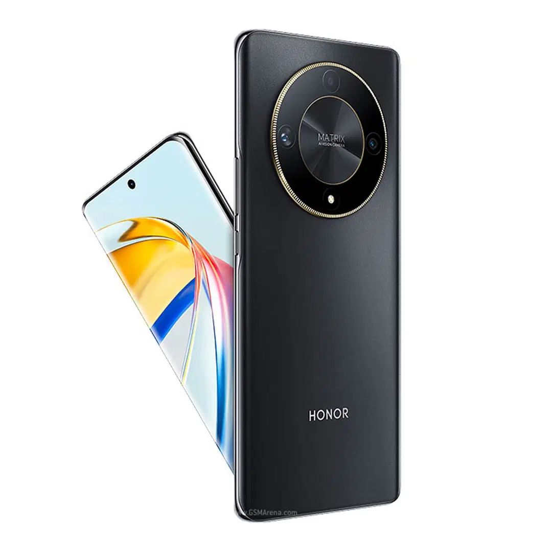 Honor X9b در حد آک|موبایل|اصفهان, پوریای ولی|دیوار