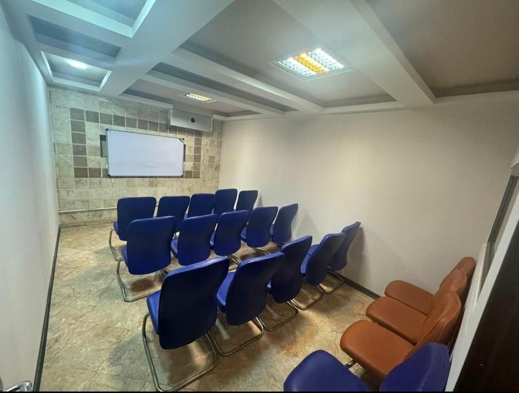 آموزش حسابداری ببینید و بازار کار معرفی شوید.|خدمات آموزشی|کرمان, |دیوار