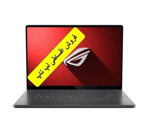فروش اقساطی لپ تاپ کارکرده گیمینگ و معمولی|رایانه همراه|نیشابور, محله میدان باغات|دیوار