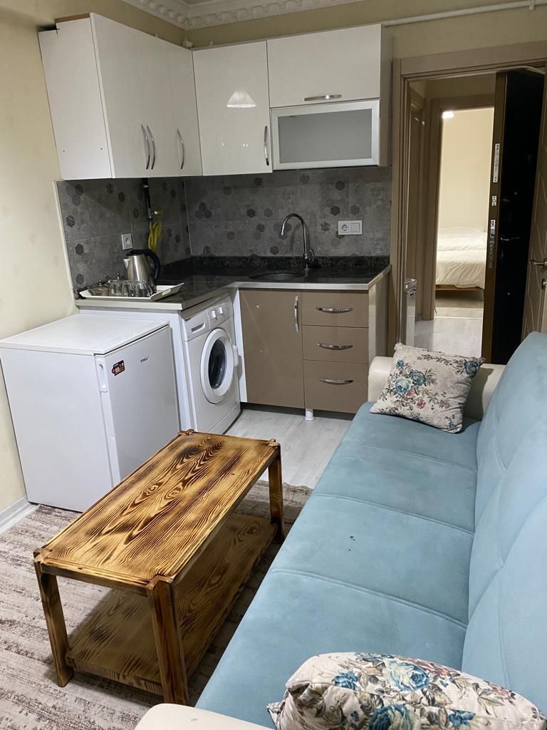 اجاره سوئیت شیک و اقتصادی در تبریز|اجارهٔ کوتاه‌مدت آپارتمان و سوئیت|تبریز, |دیوار