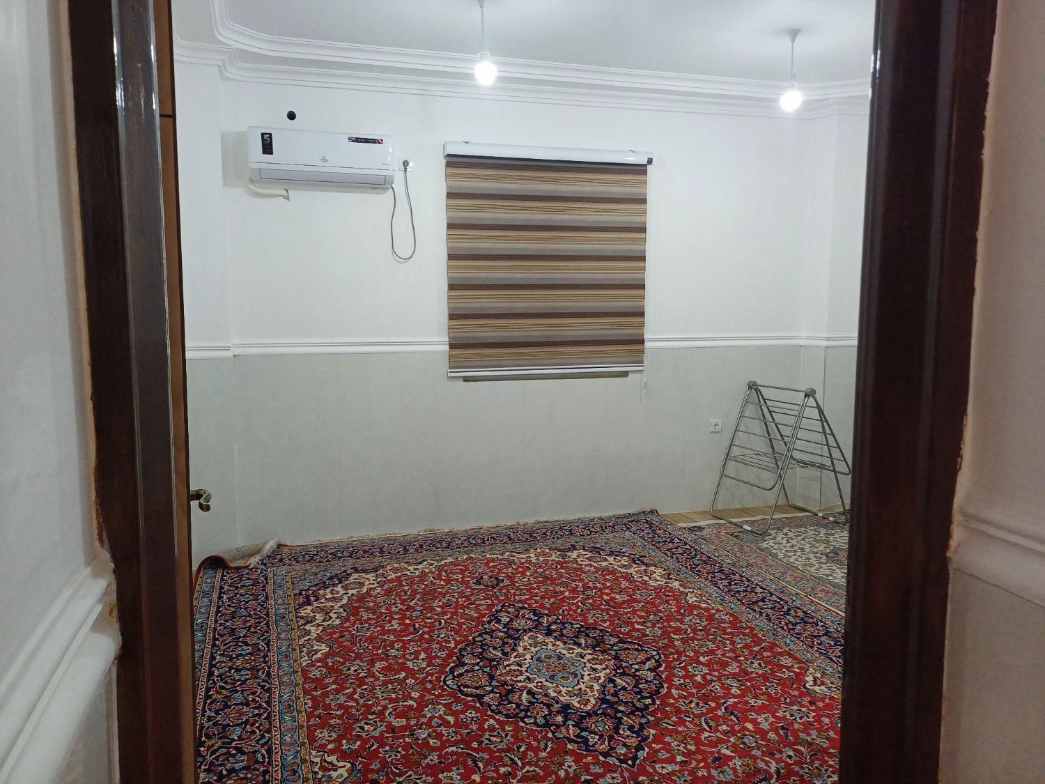 اجاره روزانه|اجارهٔ کوتاه‌مدت آپارتمان و سوئیت|بوشهر, |دیوار