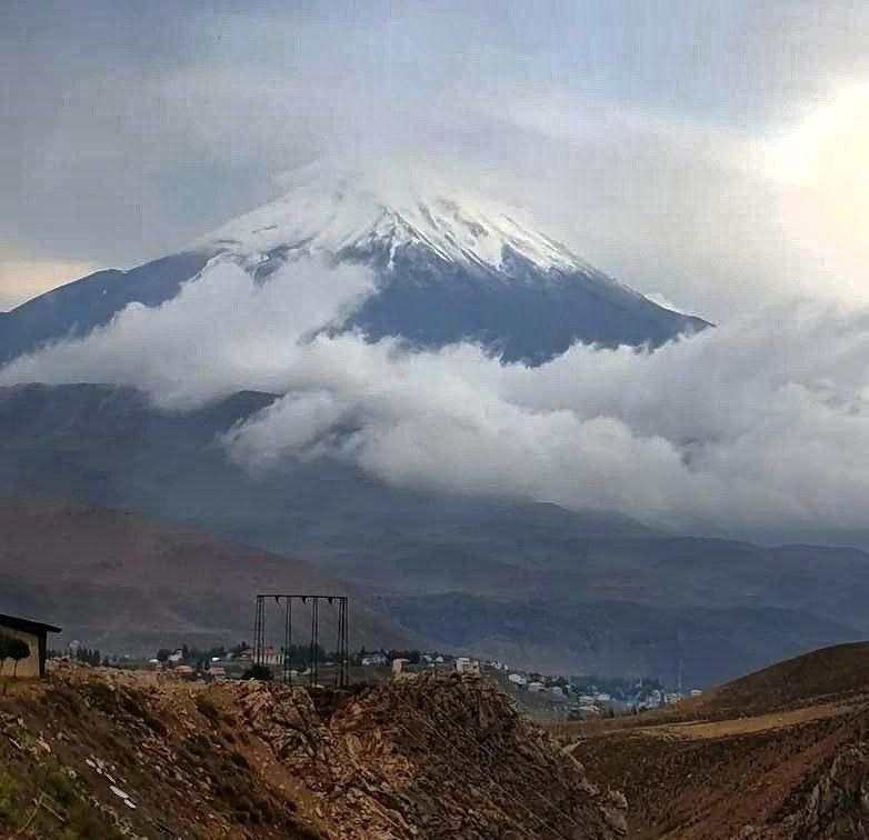 اجاره آپارتمان ۱۰۰ متری ۲ خوابه در برغان|اجارهٔ آپارتمان|کرج, برغان|دیوار