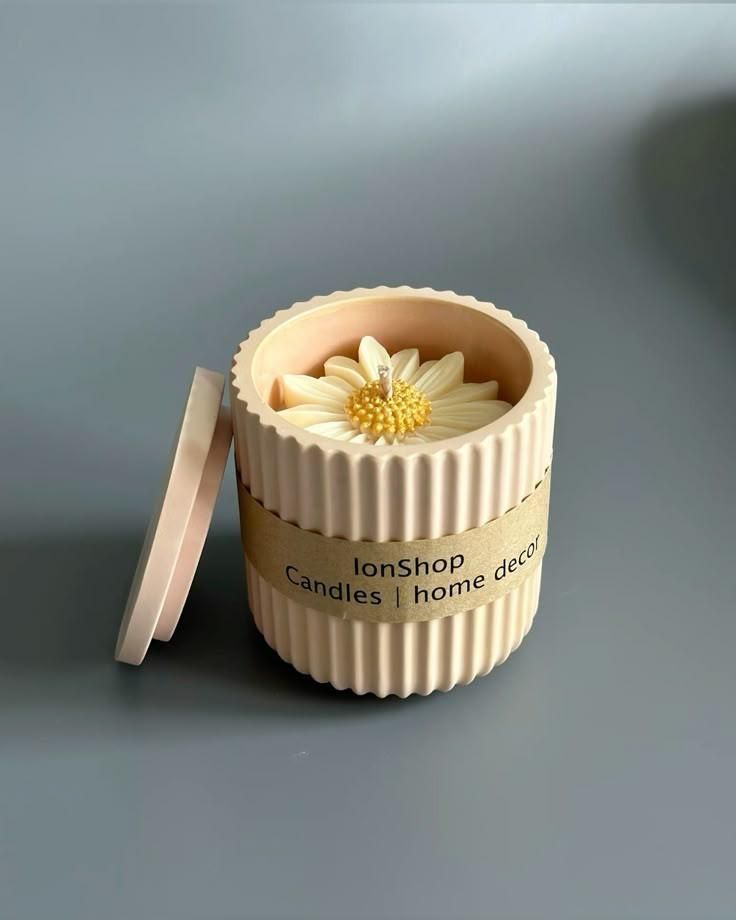 آموزش سنگ مصنوعی و قالبسازی|خدمات آموزشی|رشت, عینک|دیوار