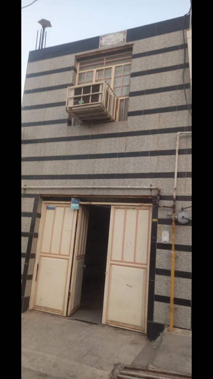 فروش منزل صنایع فولاد خیابان فولاد|فروش خانه و ویلا|اندیمشک, |دیوار