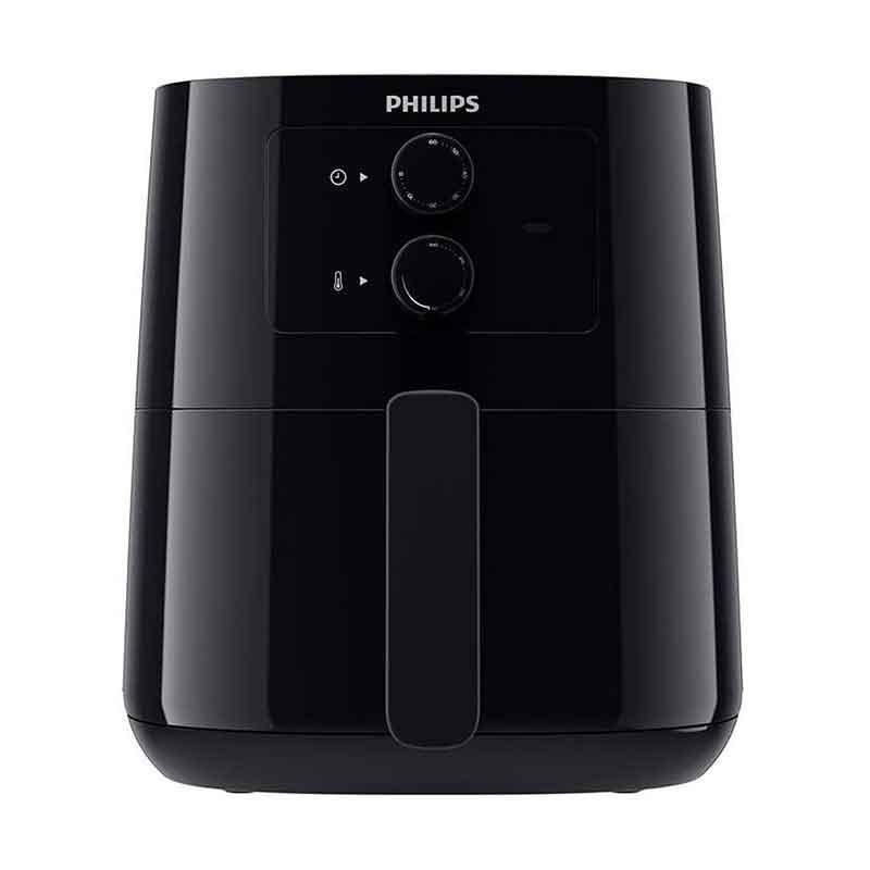 سرخ کن فیلیپس ، گاسونیک|اجاق گاز و لوازم برقی پختوپز|خمینیشهر, |دیوار