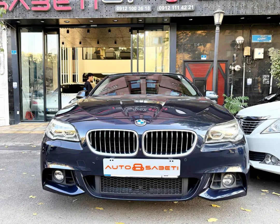 bmw 528|خودرو سواری و وانت|تهران, سهروردی|دیوار