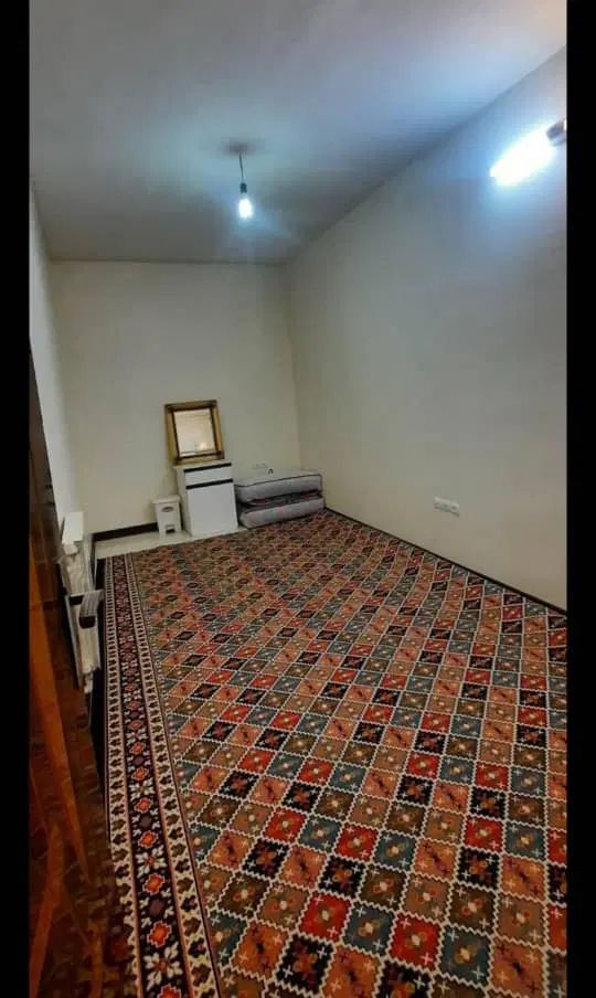 اجاره منزل برای مسافران|اجارهٔ کوتاه‌مدت آپارتمان و سوئیت|اصفهان, شاه پسند|دیوار