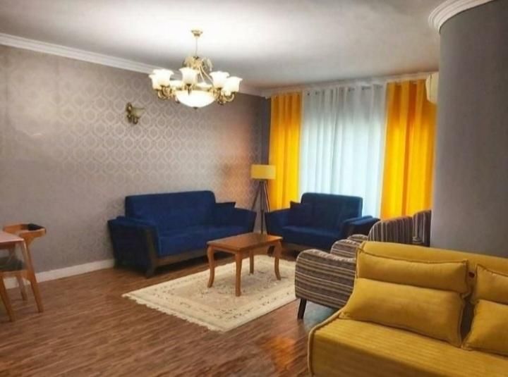 اجاره روزانه/هفتگی/ماهانه آپارتمان ۸۰ متری|اجارهٔ کوتاهمدت آپارتمان و سوئیت|ارومیه, |دیوار