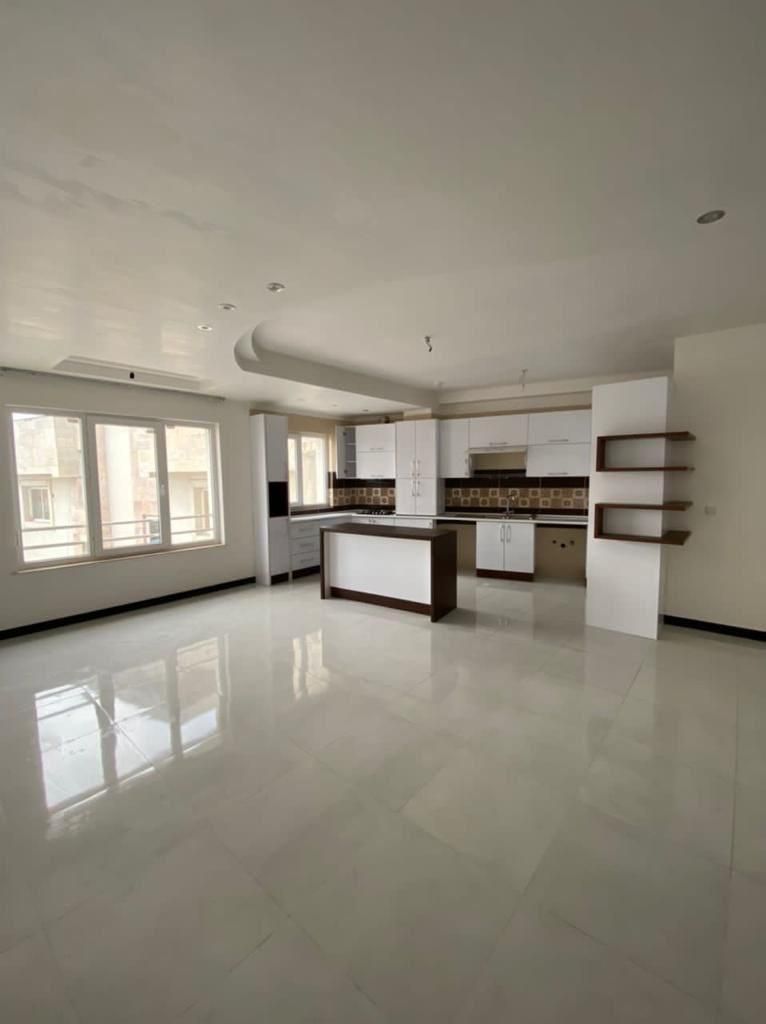 فروش آپارتمان ۱۰۰ متری صبا|فروش آپارتمان|ساری, |دیوار