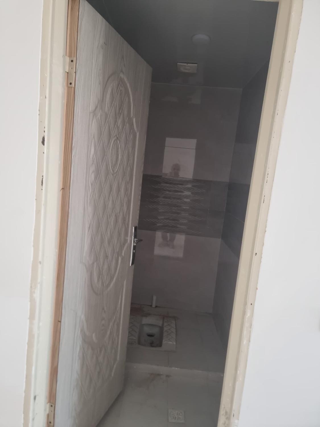 واحد ۱۴۰متری سعدی|فروش آپارتمان|اردبیل, |دیوار