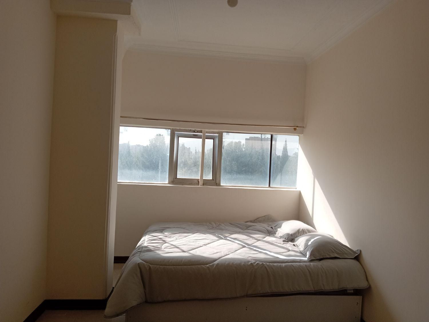 اجاره روزانه موقت سه خواب  ۱۶۰ متری|اجارهٔ کوتاه‌مدت آپارتمان و سوئیت|کرمان, |دیوار