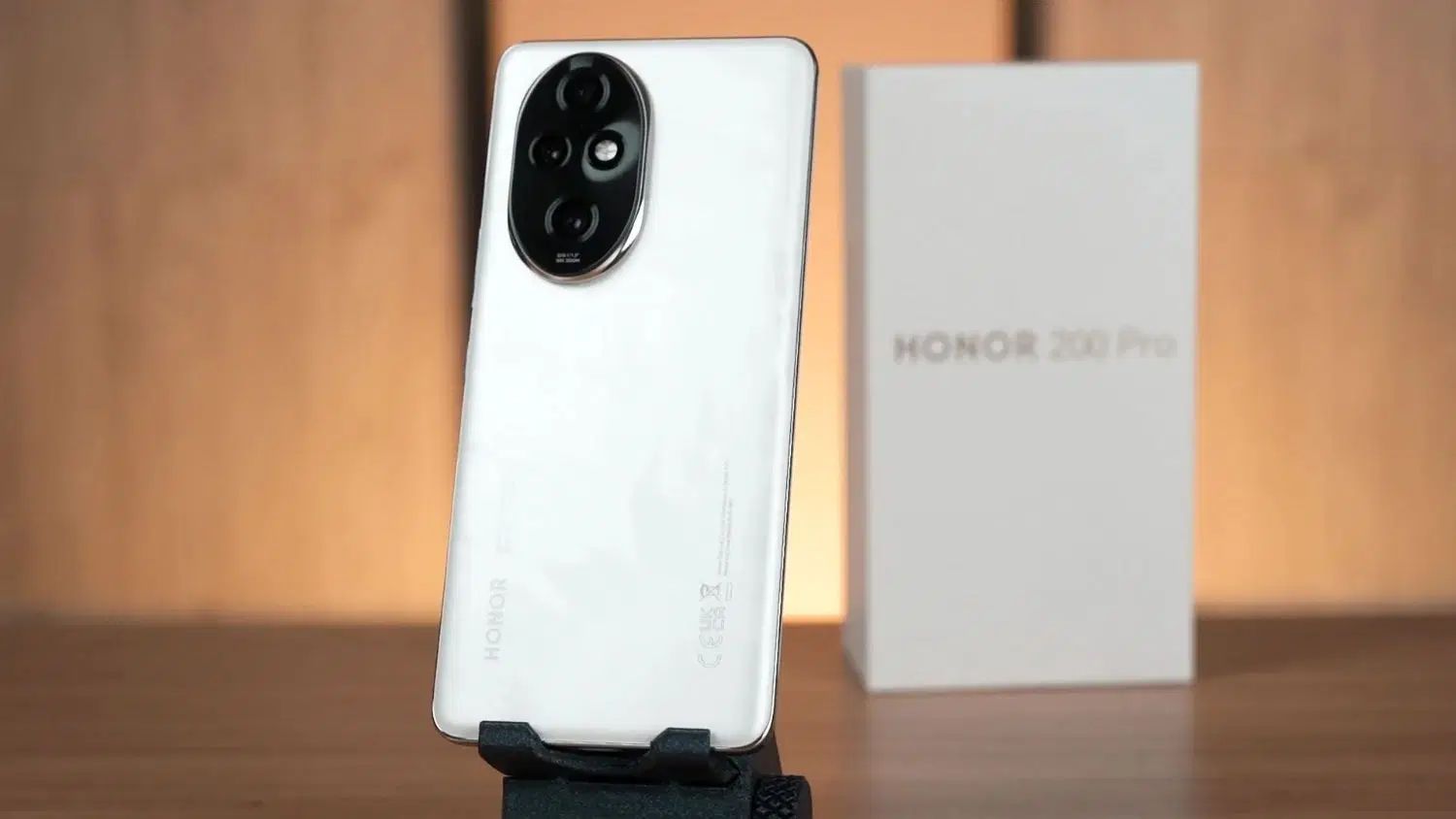 هانر HONOR 200              (اقساط 3 درصد بدون چک)|موبایل|مشهد, وکیل‌آباد|دیوار
