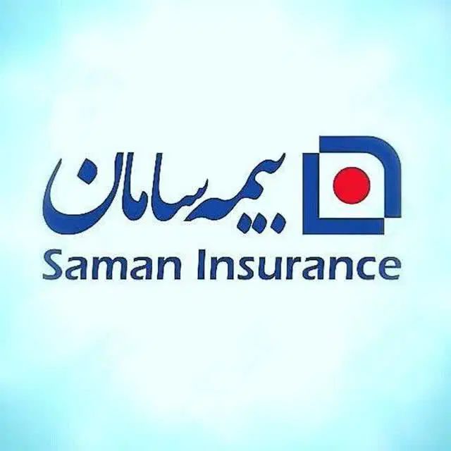اعطای کد نمایندگی بیمه سامان به تعداد محدود|استخدام اداری و مدیریت|خرم‌آباد, |دیوار