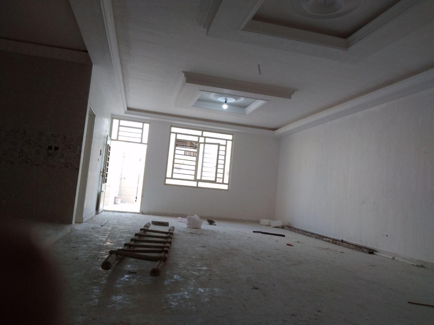 بنامعمار هستم از صفر تا ساختمان|خدمات پیشه و مهارت|خرمآباد, |دیوار