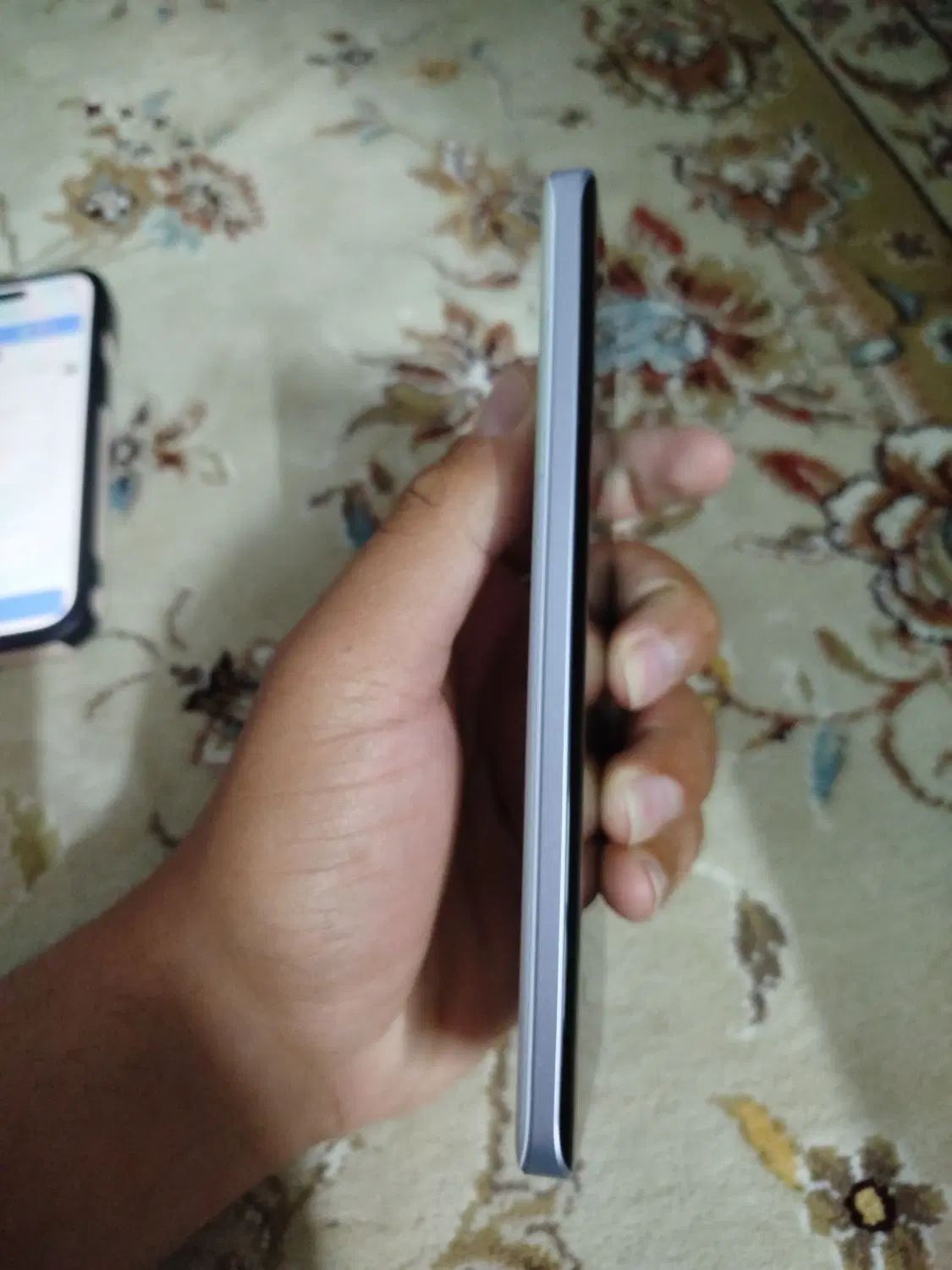 redmi note 13 pro plus 5g|موبایل|تهران, اسفندیاری|دیوار