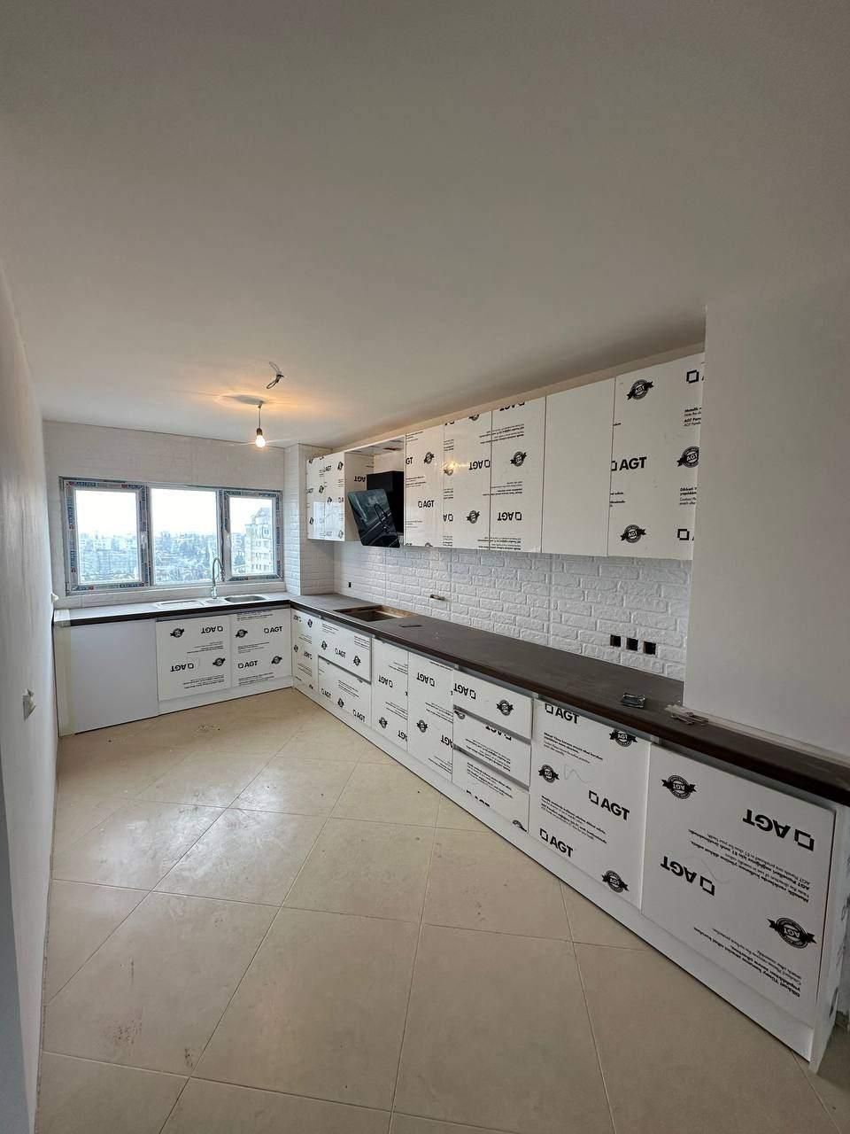 فرصت خرید واحد ۱۳۰ متری در برج بهشت|فروش آپارتمان|سرخرود, |دیوار